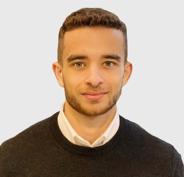 Darnell Waal