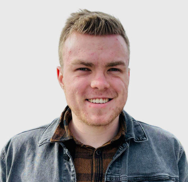 Yannick Bruintjes